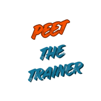 Peet The Trainer