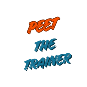PTT